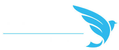 Ayari and Co Limited Logo