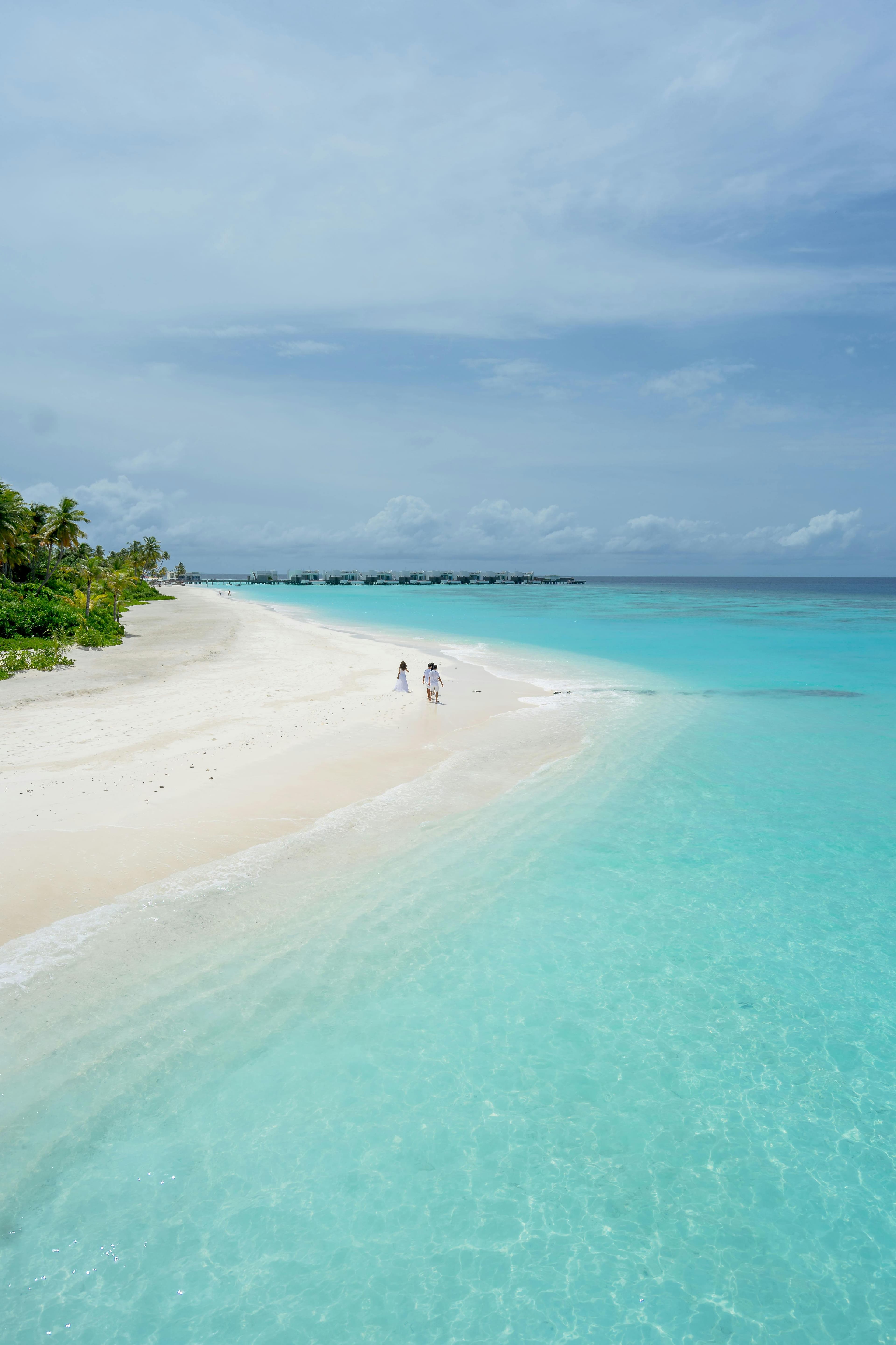 Private Destination Experiences